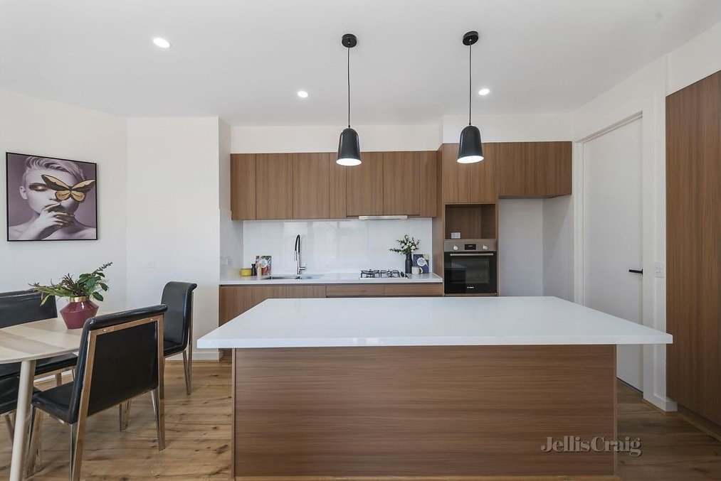 1/15 Ascot Street, Doncaster&nbsp;East image 4