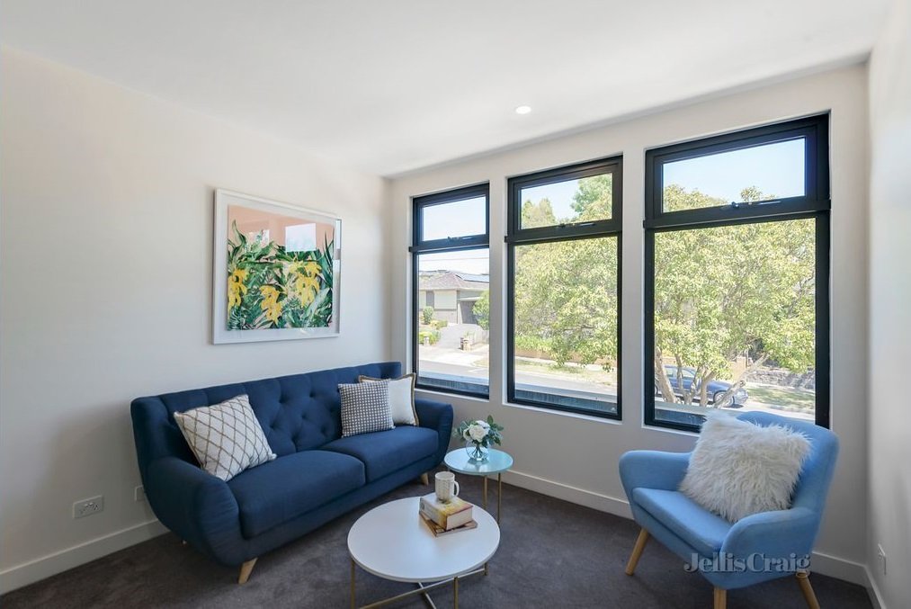 1/15 Ascot Street, Doncaster&nbsp;East image 9