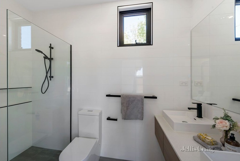 1/15 Ascot Street, Doncaster&nbsp;East image 7