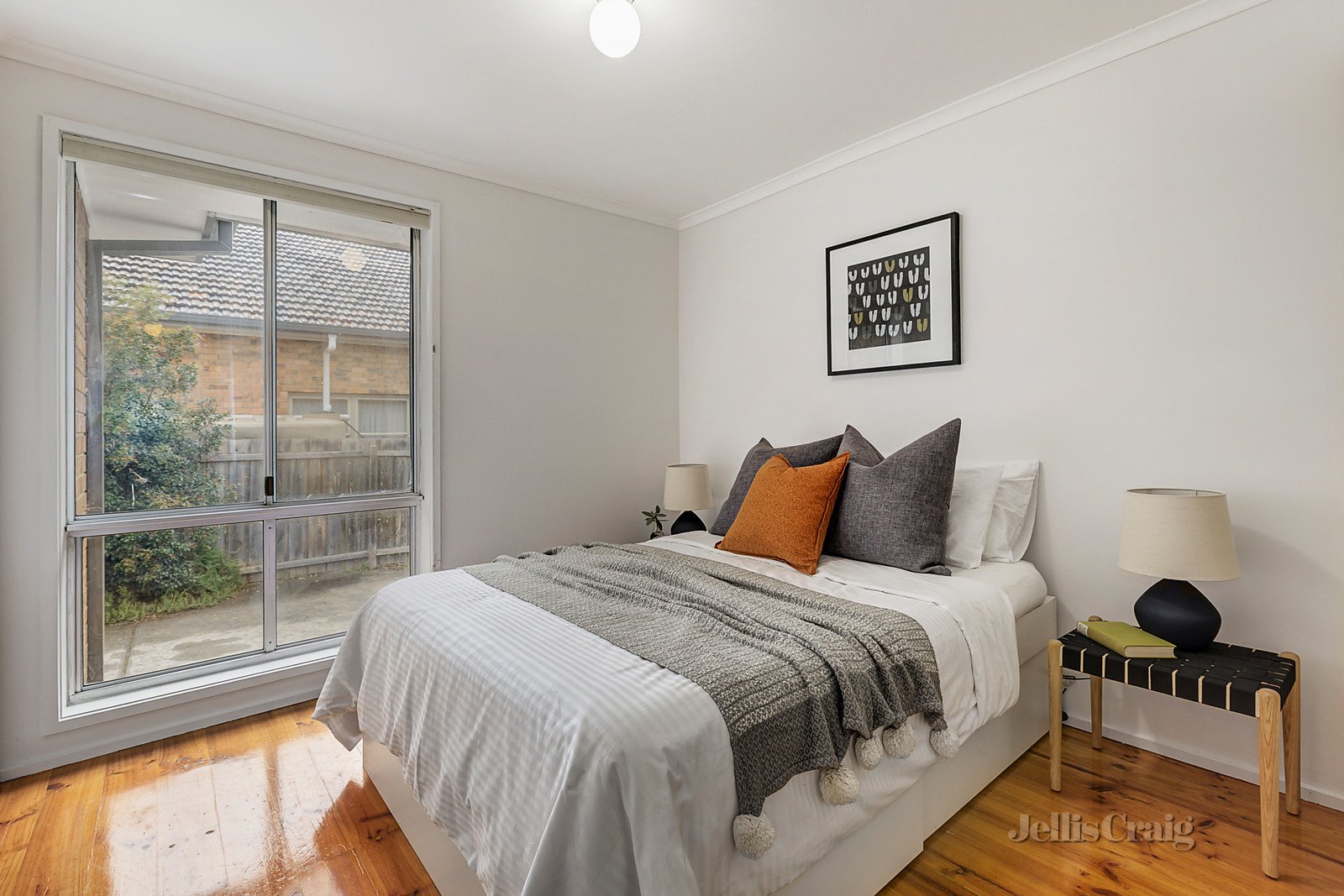 1/15 Ballantyne Street, Thornbury image 5