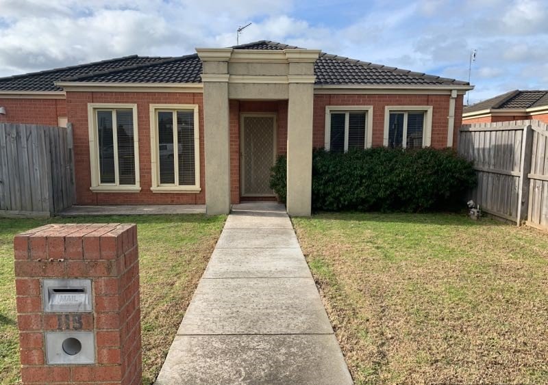 115 Ballarat Road, Bell Park image 1
