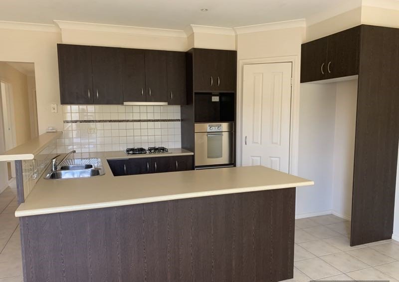 115 Ballarat Road, Bell Park image 2