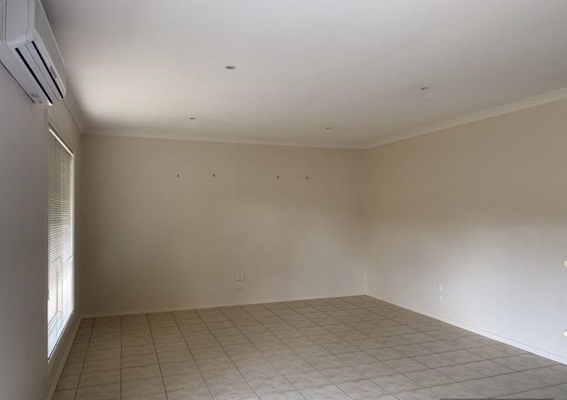 115 Ballarat Road, Bell Park image 3