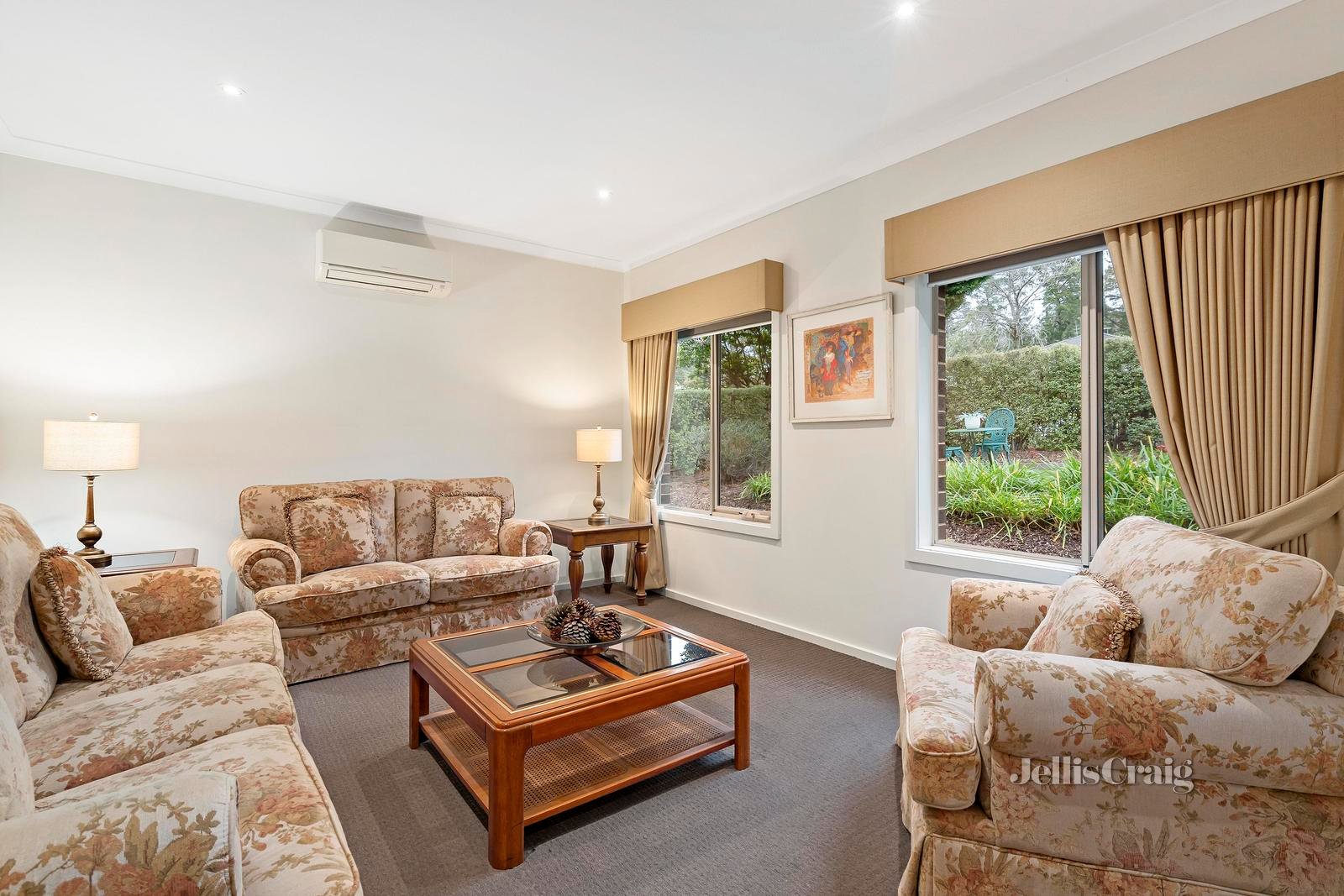 1/15 Bayswater Road, Croydon image 2