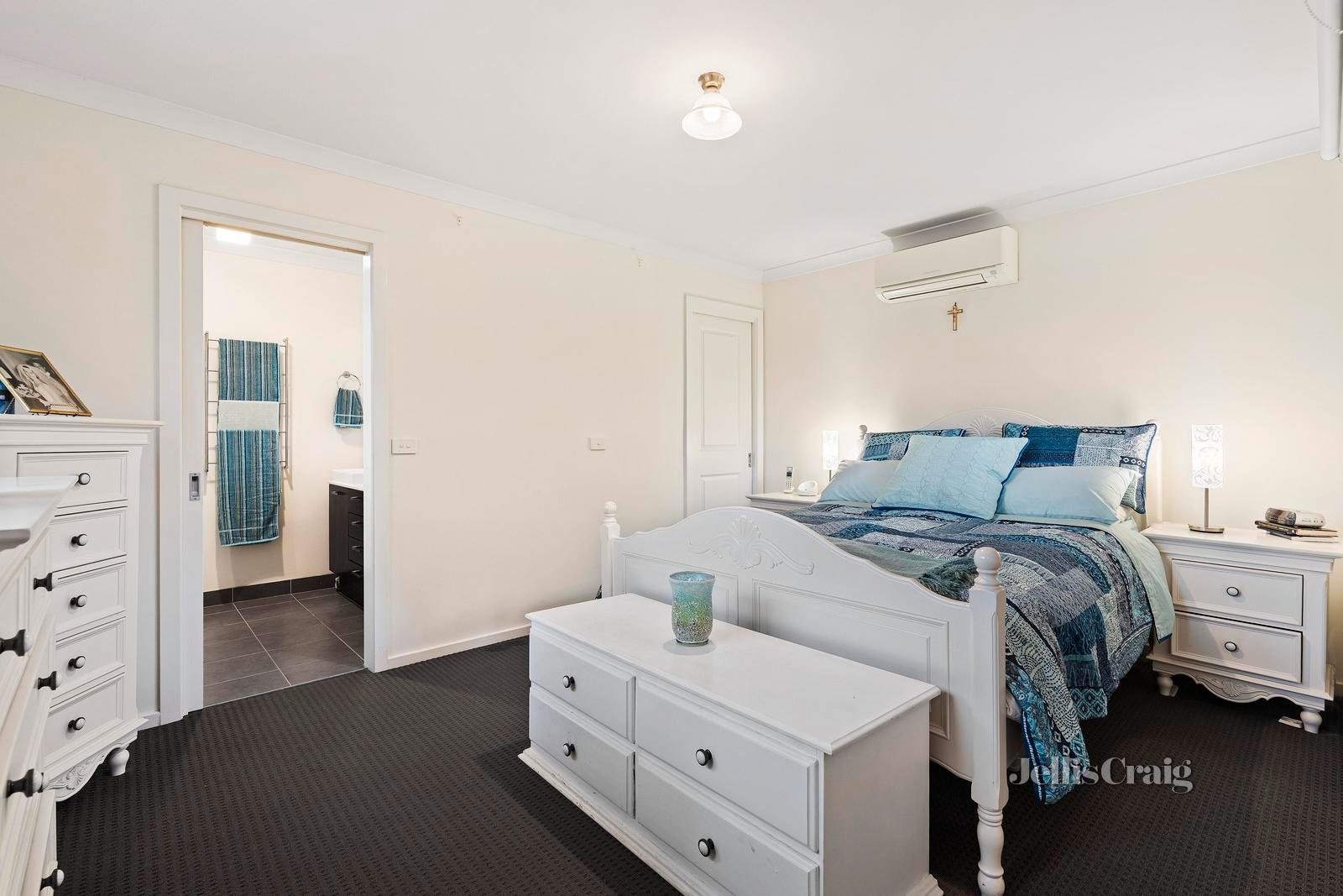 1/15 Bayswater Road, Croydon image 6