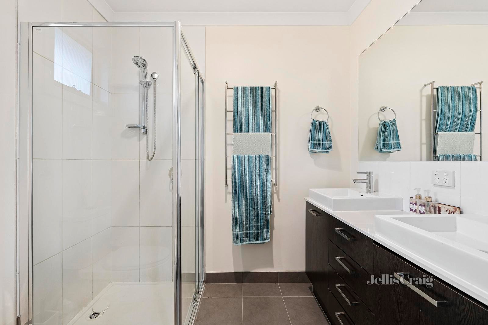 1/15 Bayswater Road, Croydon image 7