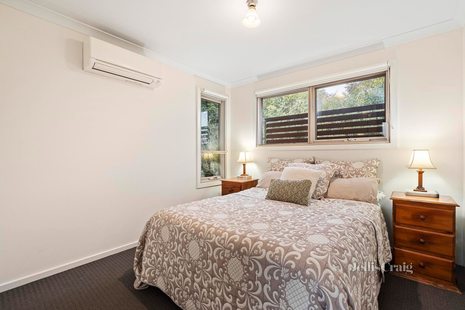 1/15 Bayswater Road, Croydon image 8