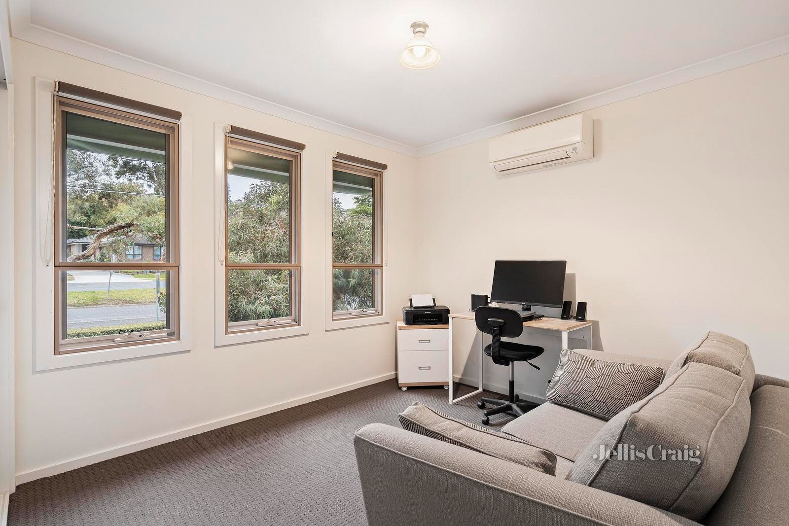 1/15 Bayswater Road, Croydon image 10