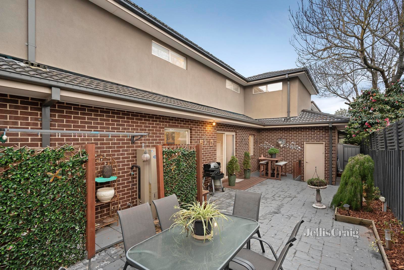 1/15 Bayswater Road, Croydon image 11