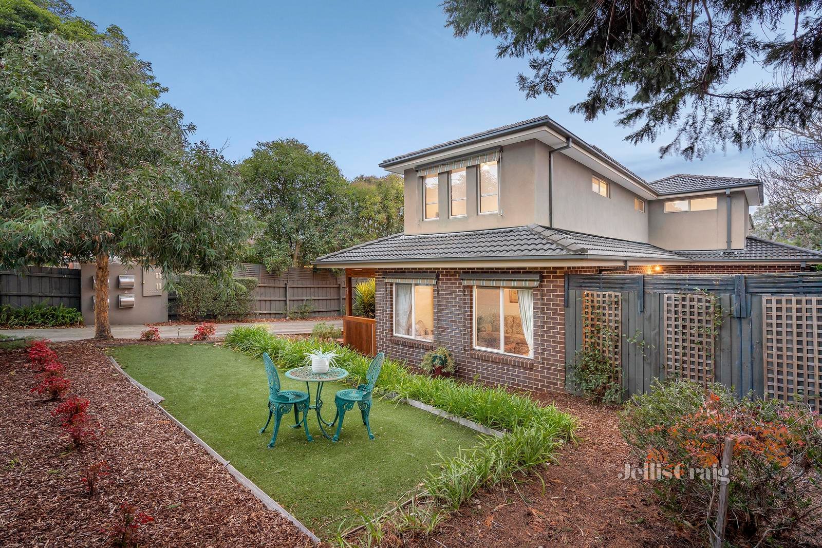 1/15 Bayswater Road, Croydon image 12
