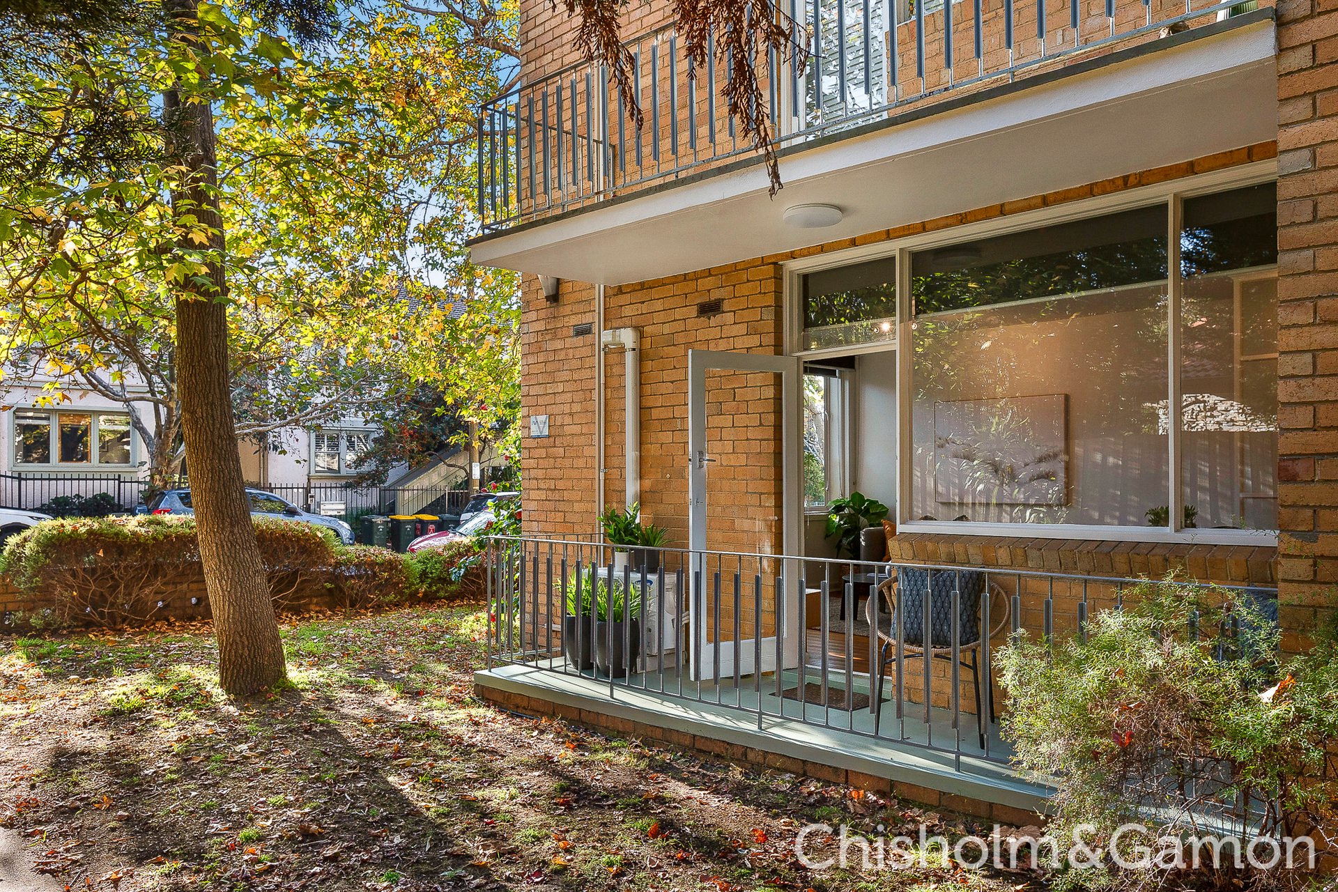 1/15 Beach Avenue, Elwood image 9