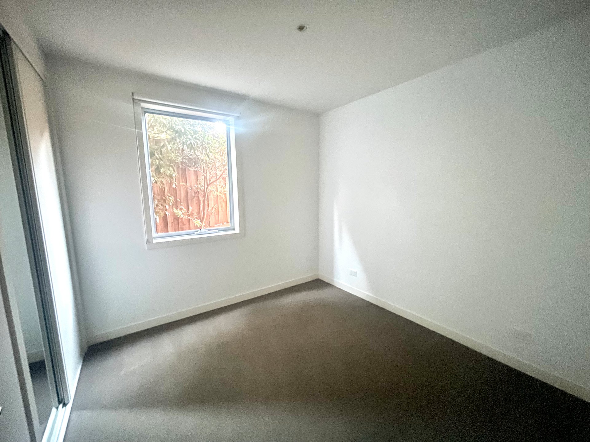 11/5 Bear Street, Mordialloc image 5