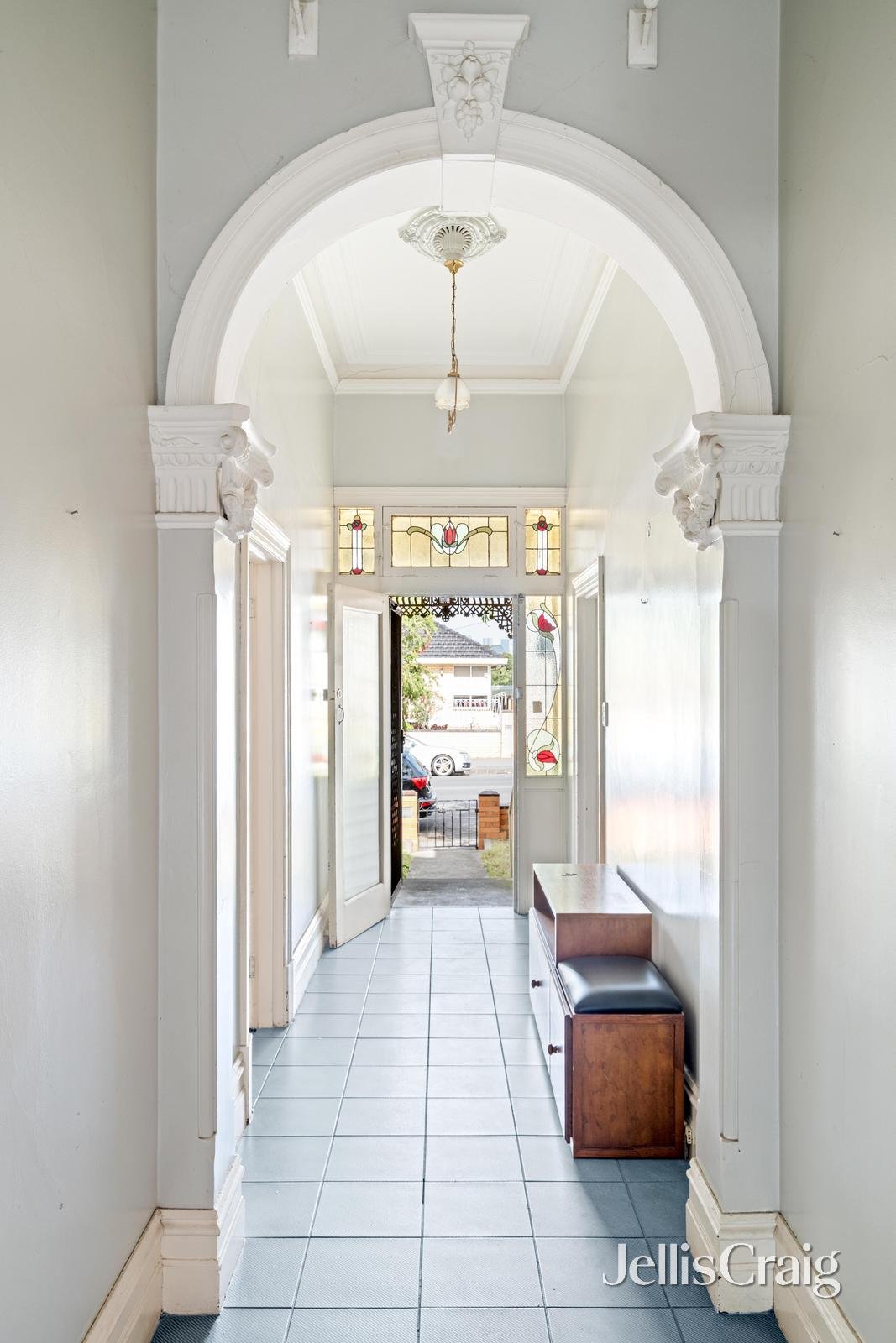 115 Blyth Street, Brunswick image 2