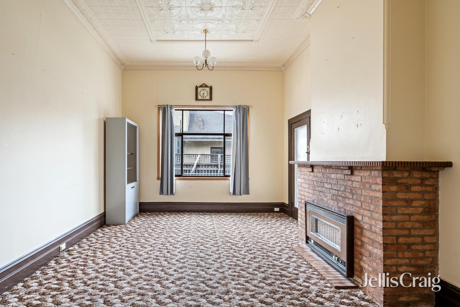 115 Blyth Street, Brunswick image 3