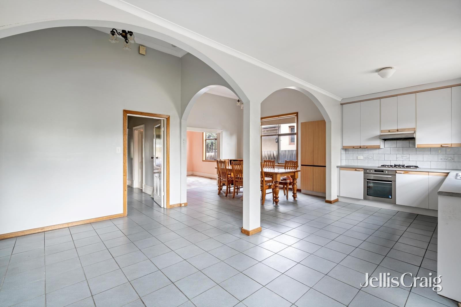 115 Blyth Street, Brunswick image 4