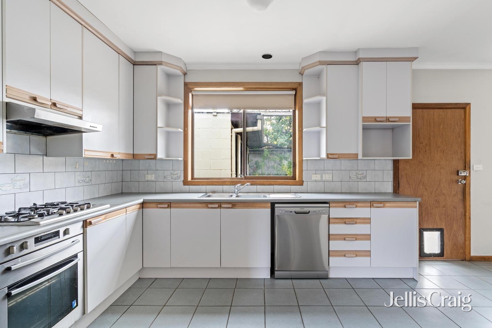 115 Blyth Street, Brunswick image 5