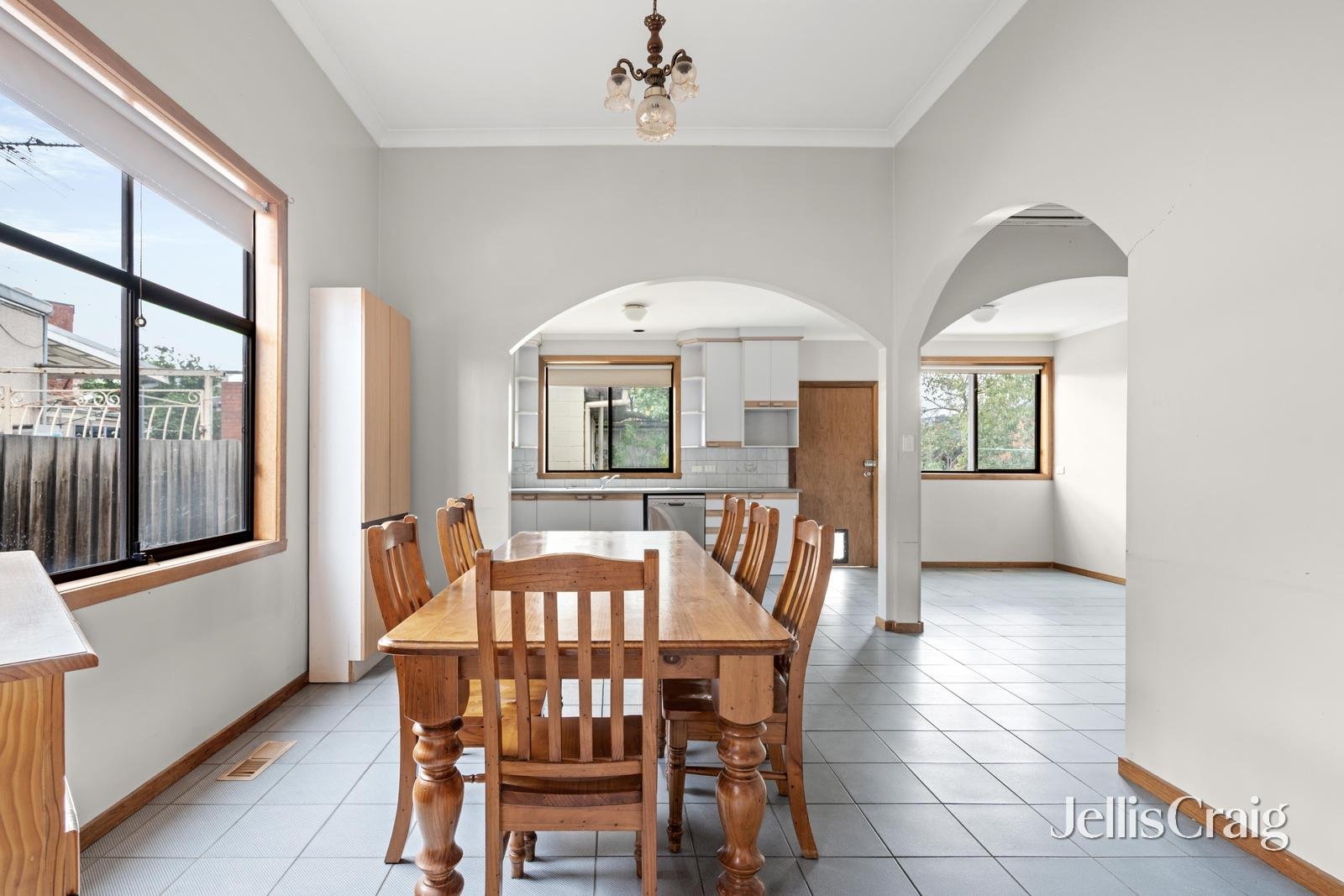 115 Blyth Street, Brunswick image 6