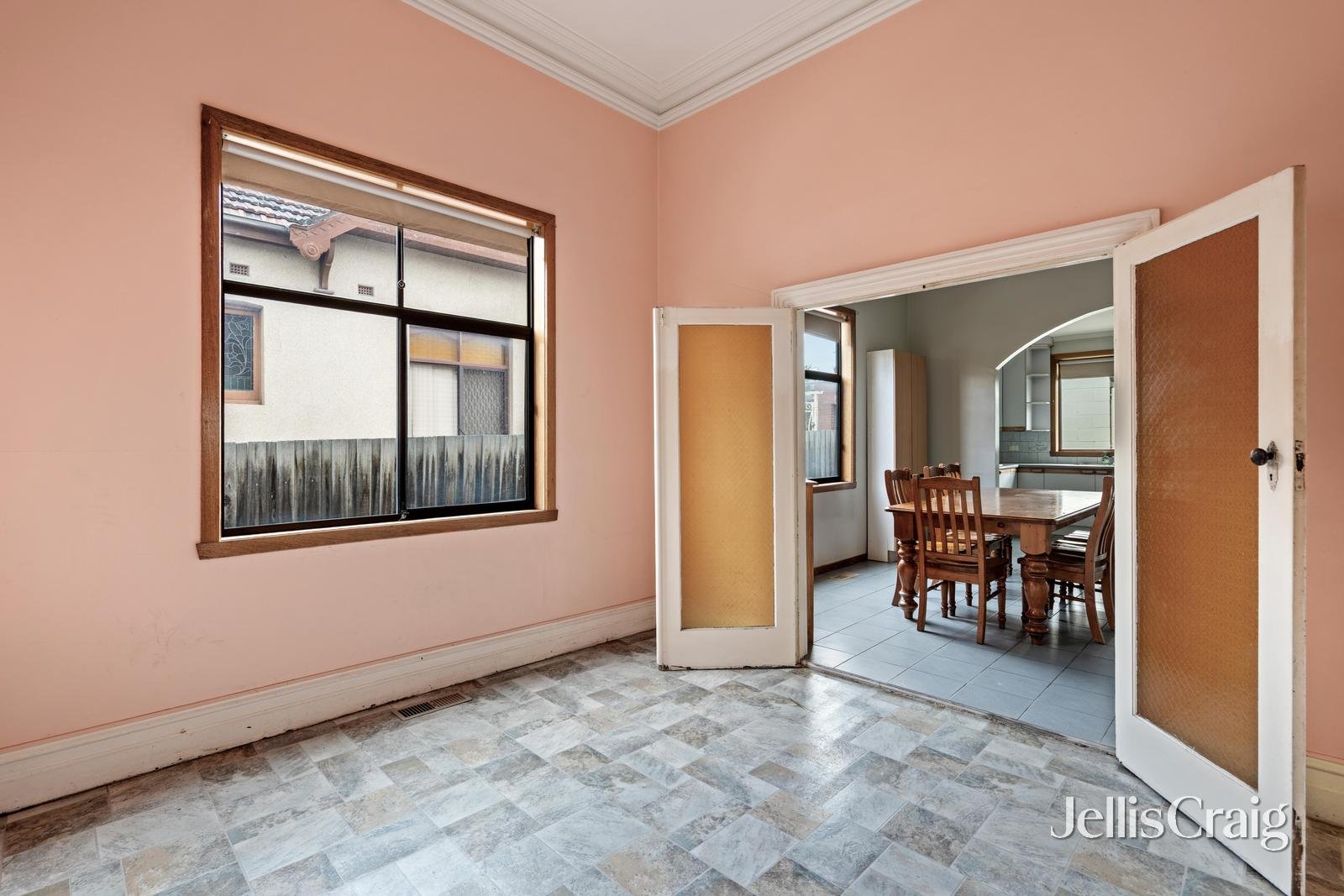 115 Blyth Street, Brunswick image 7