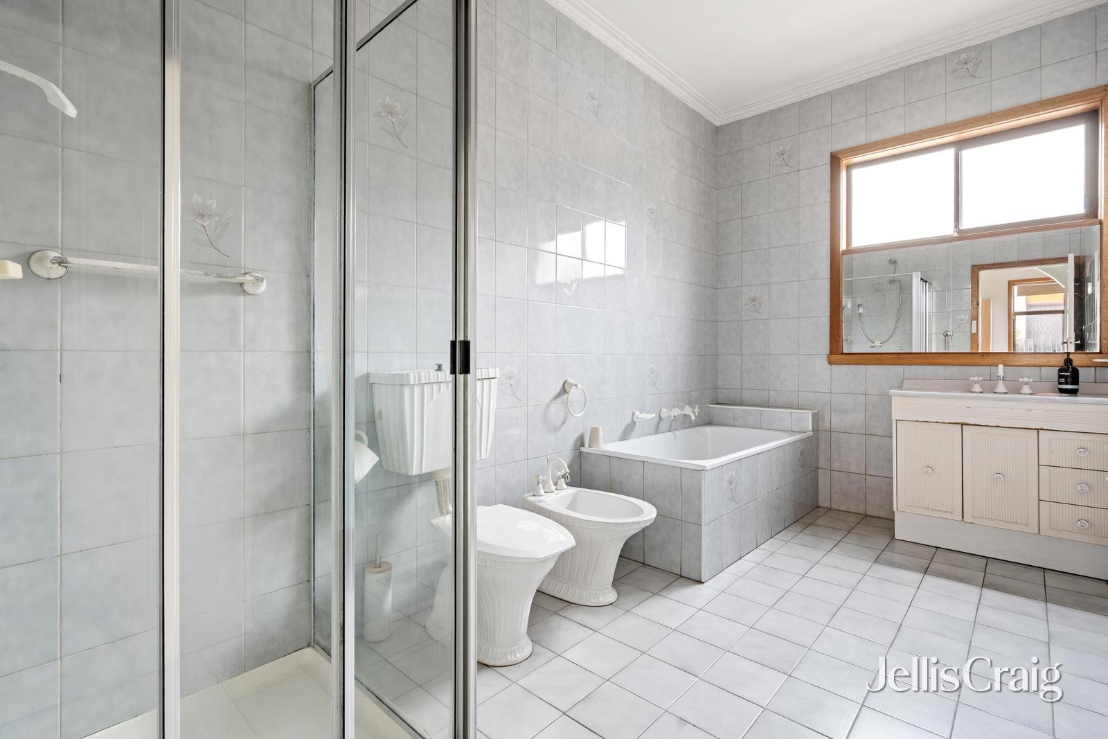 115 Blyth Street, Brunswick image 8