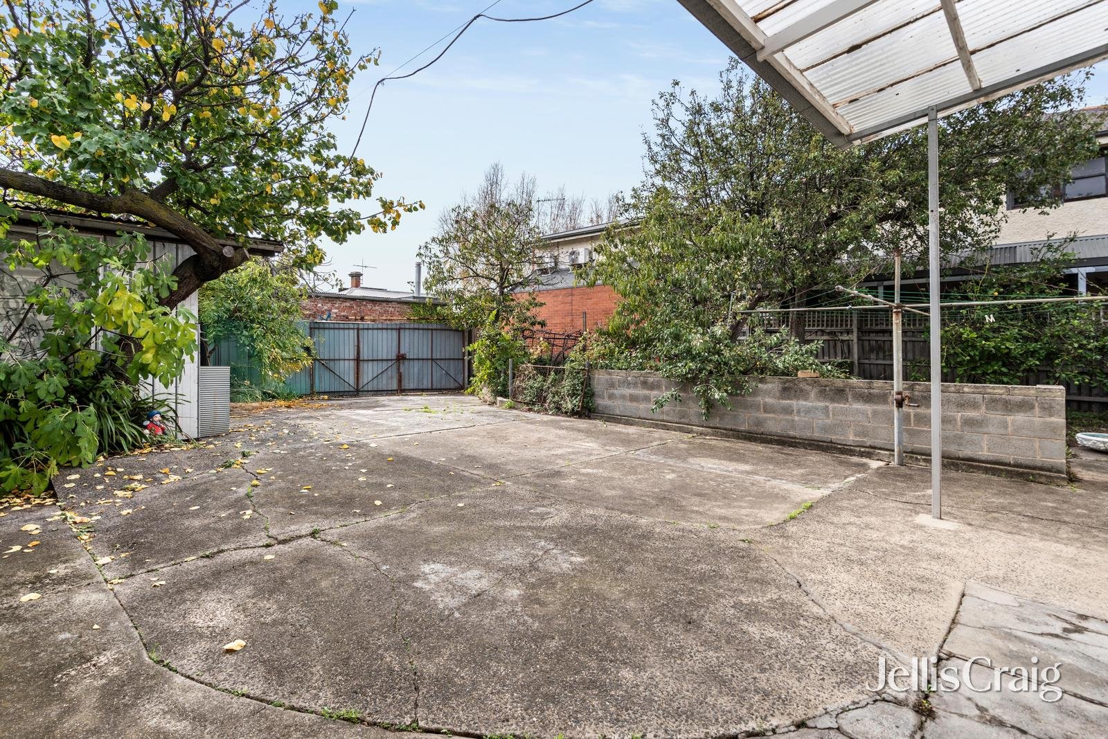 115 Blyth Street, Brunswick image 9