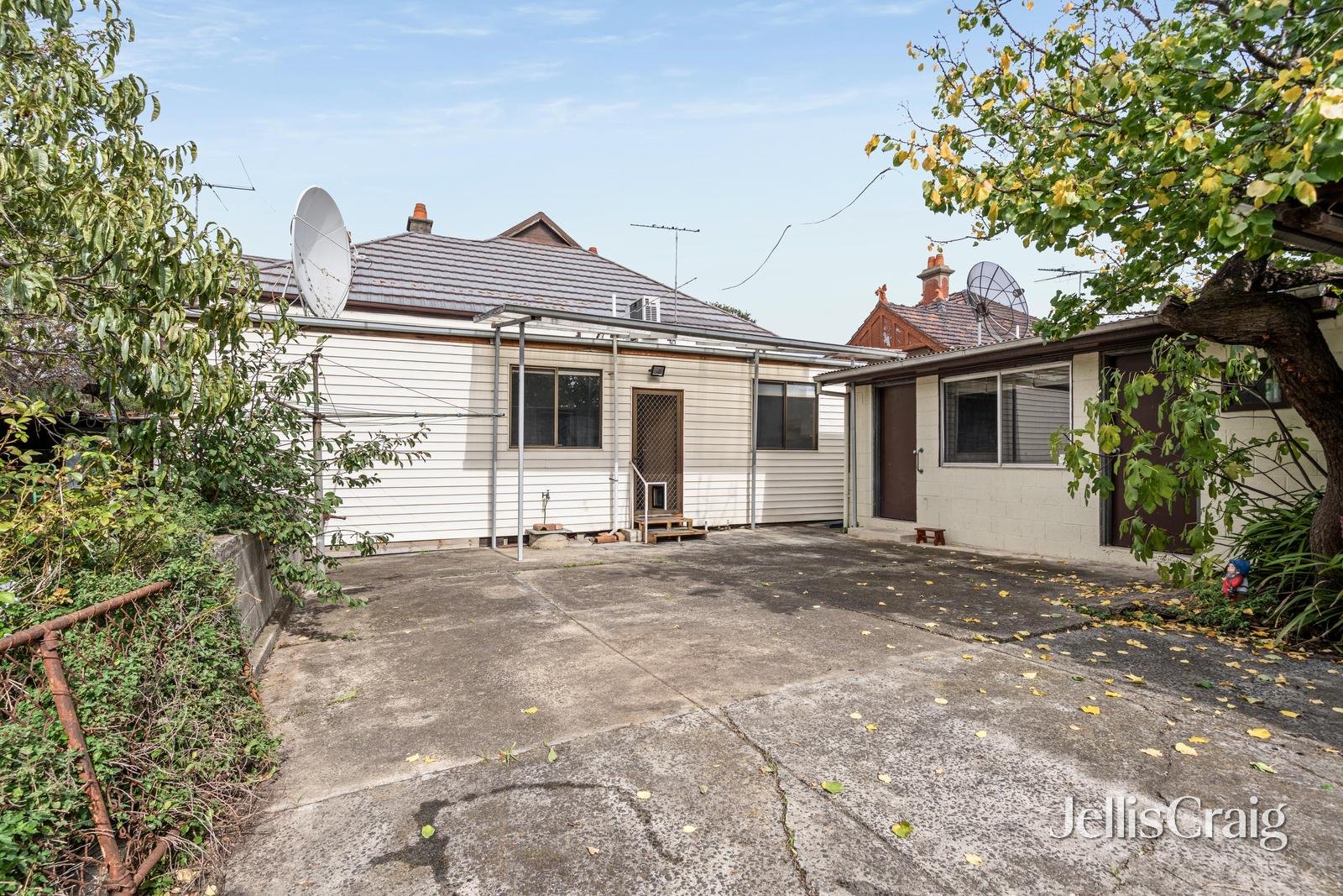 115 Blyth Street, Brunswick image 10