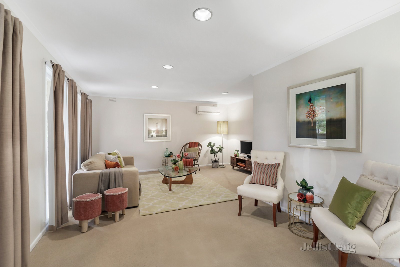 1/15 Boronia Grove, Doncaster East image 2