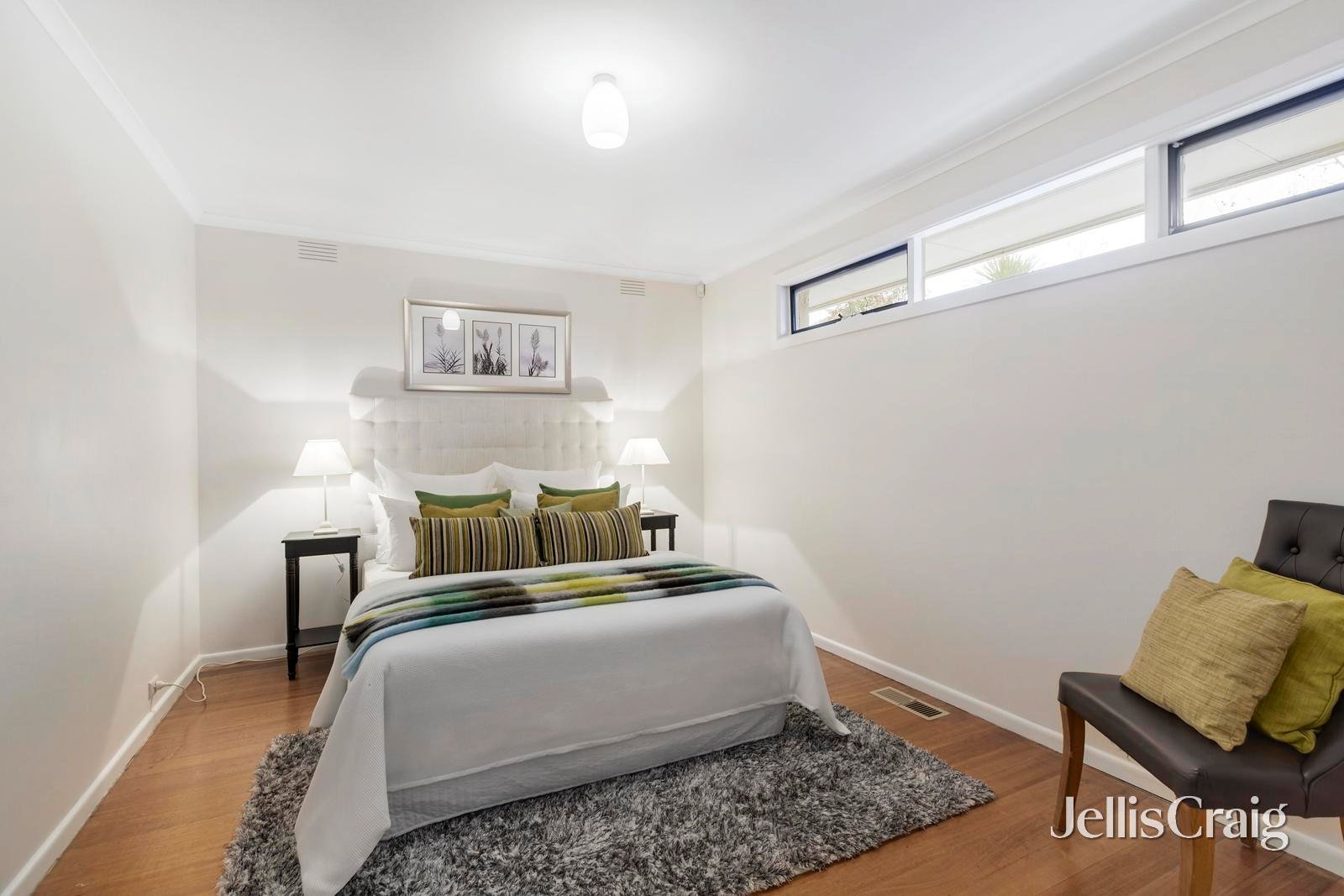 1/15 Boronia Grove, Doncaster&nbsp;East image 4