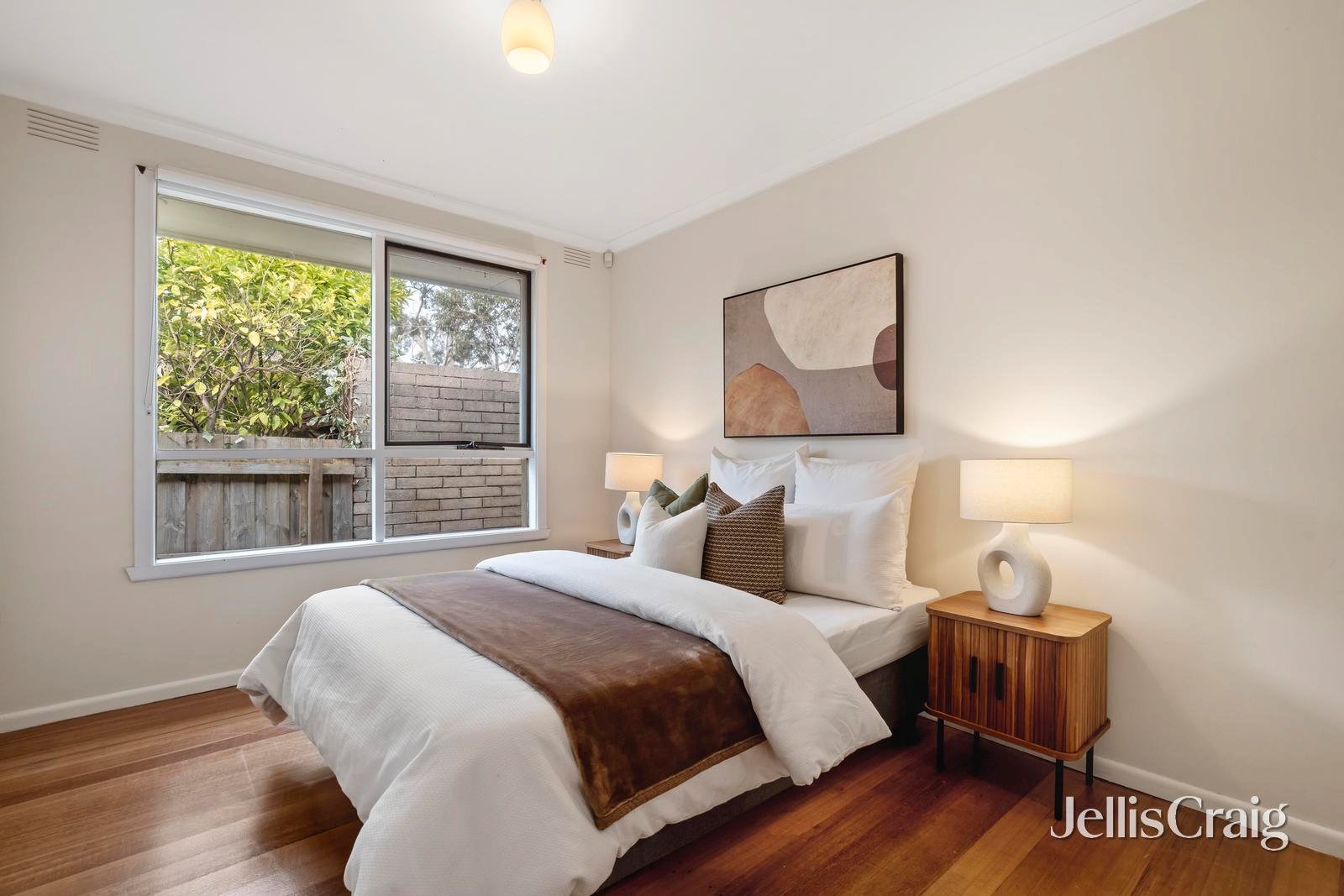 1/15 Boronia Grove, Doncaster&nbsp;East image 6