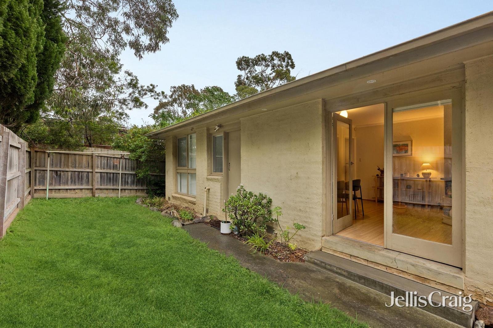1/15 Boronia Grove, Doncaster&nbsp;East image 8