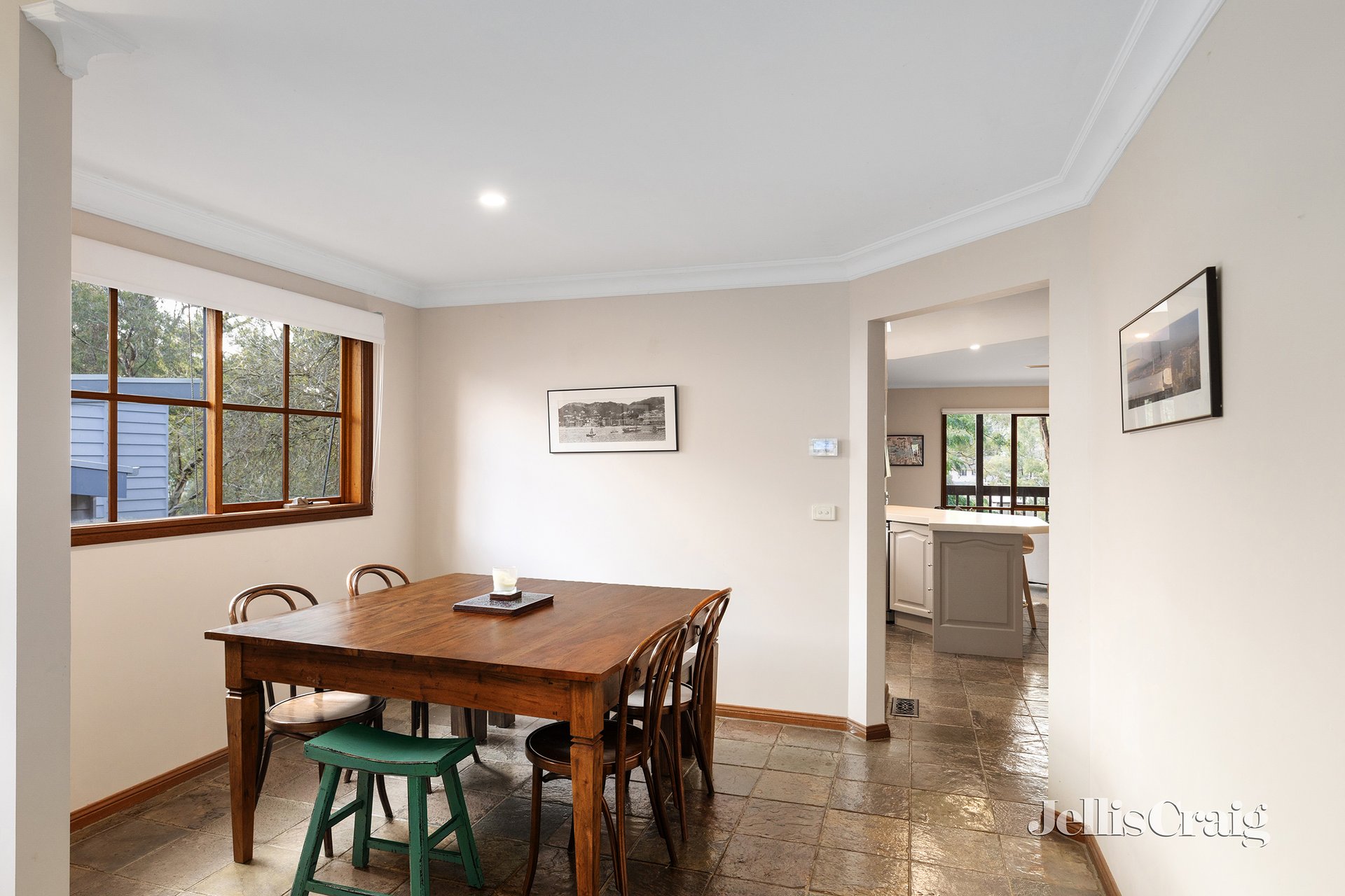 115 Brougham Street, Eltham image 3