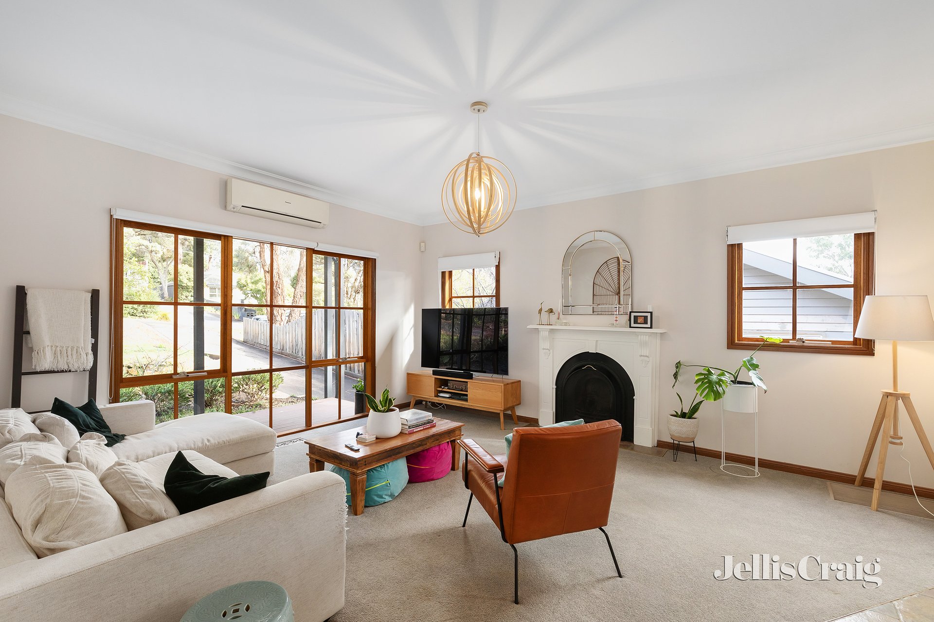 115 Brougham Street, Eltham image 4