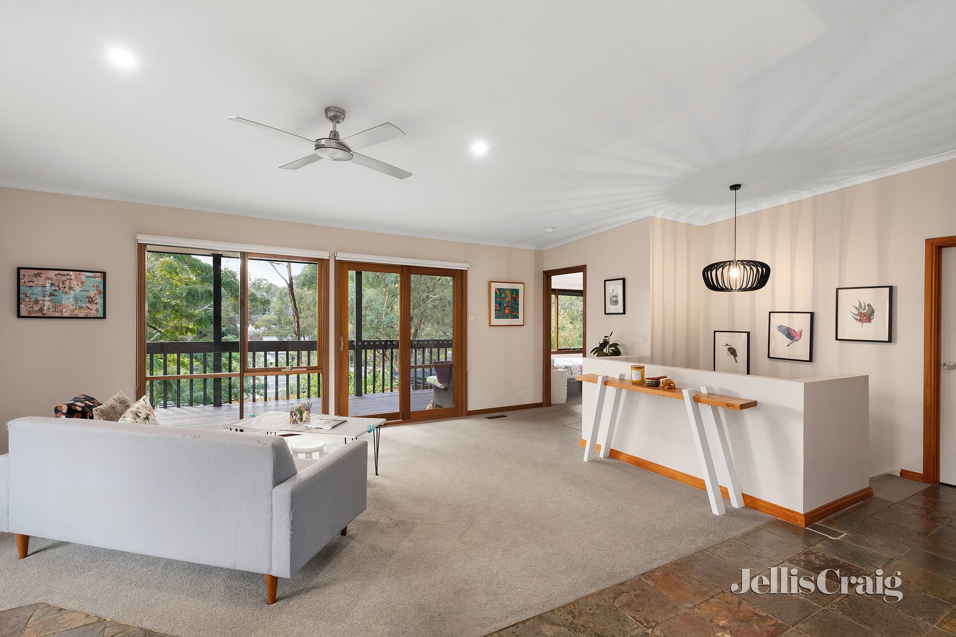 115 Brougham Street, Eltham image 6