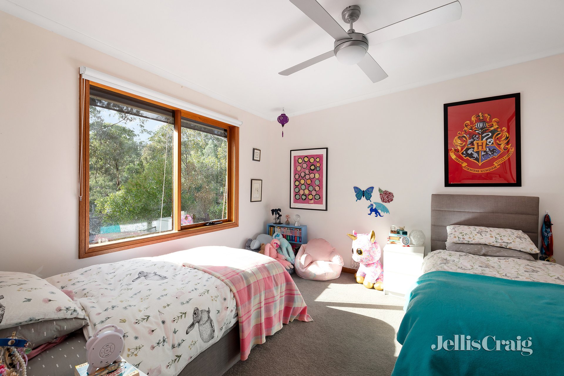 115 Brougham Street, Eltham image 8