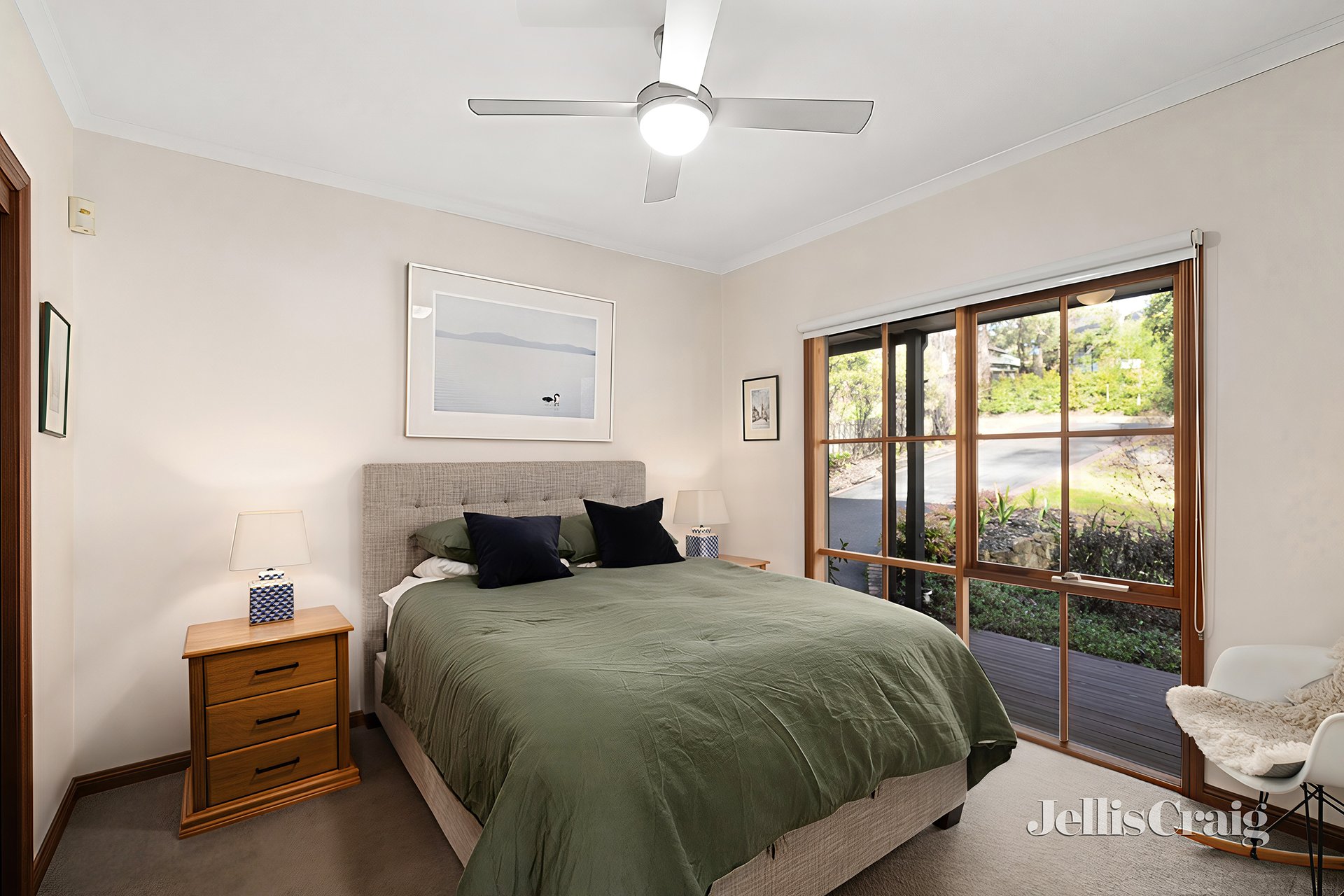 115 Brougham Street, Eltham image 9