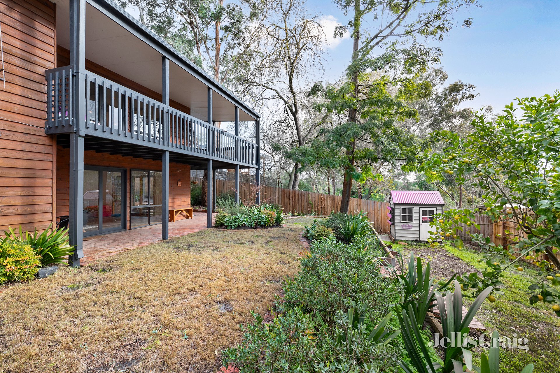 115 Brougham Street, Eltham image 10