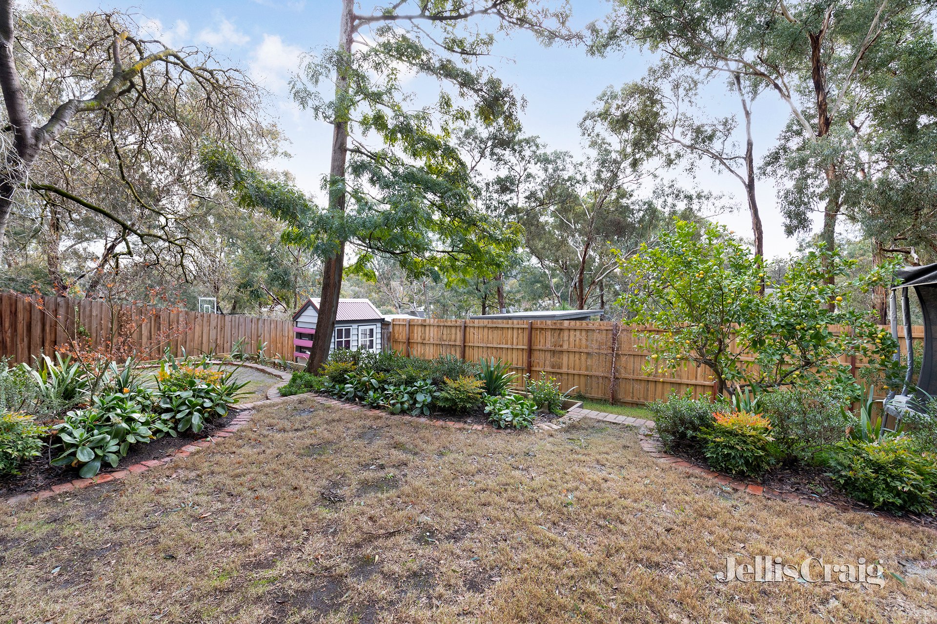 115 Brougham Street, Eltham image 11