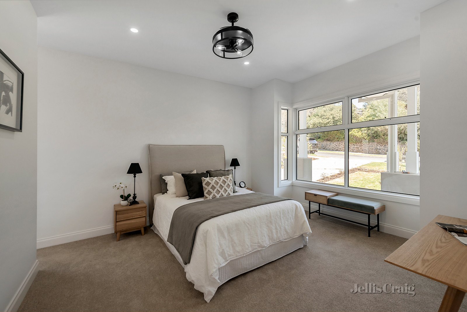 1/15 Brownes Crescent, Eltham image 8