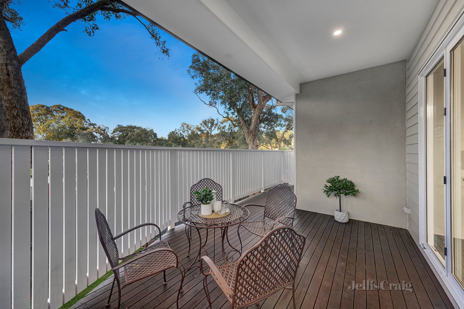 1/15 Brownes Crescent, Eltham image 12