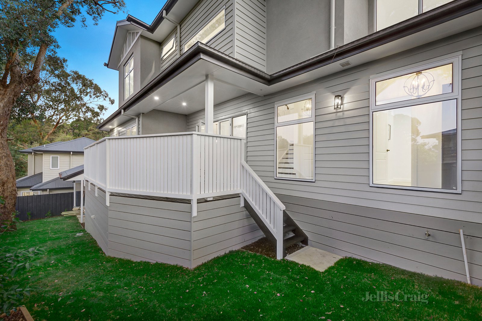 1/15 Brownes Crescent, Eltham image 13