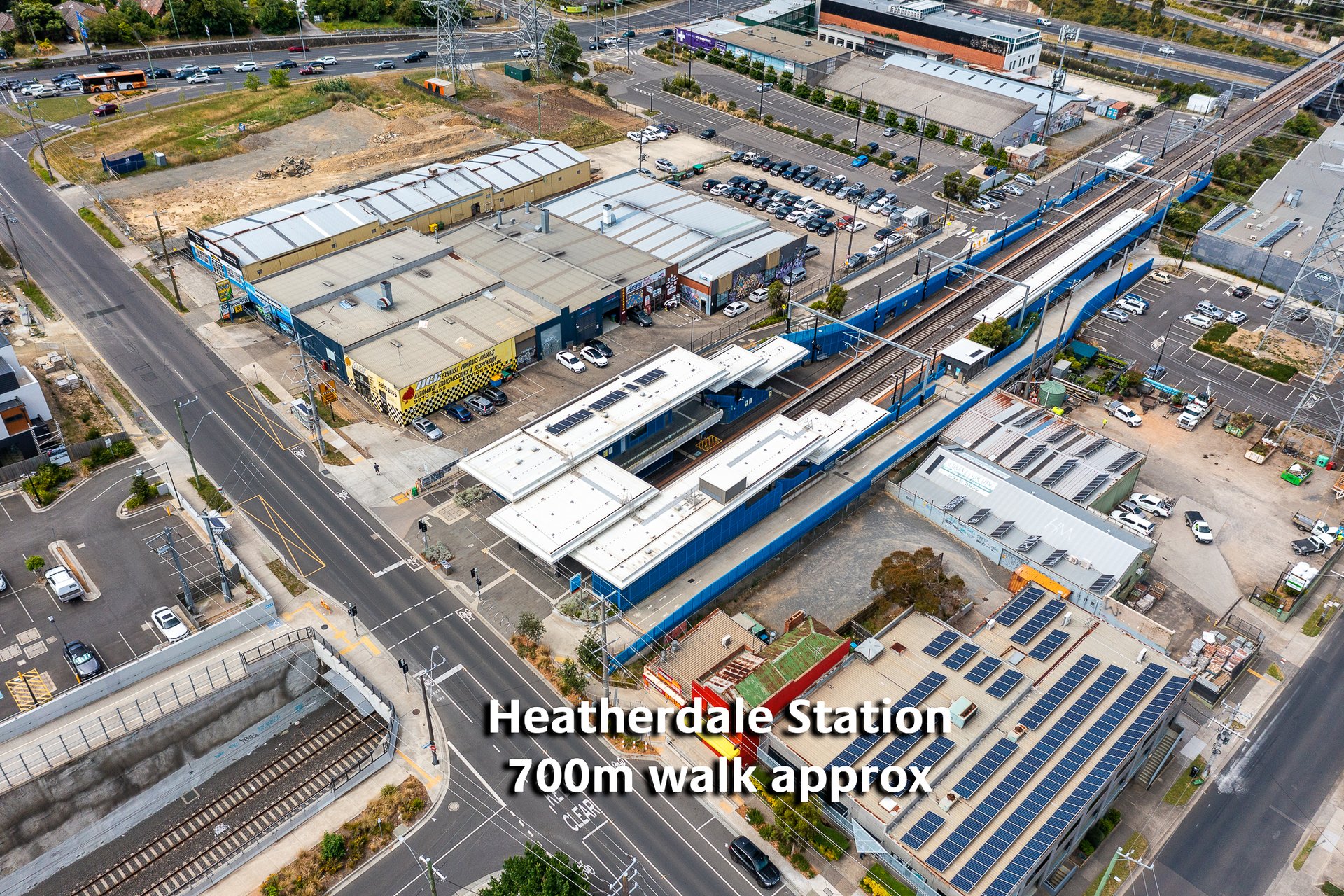 115 Brunswick Road, Mitcham image 3