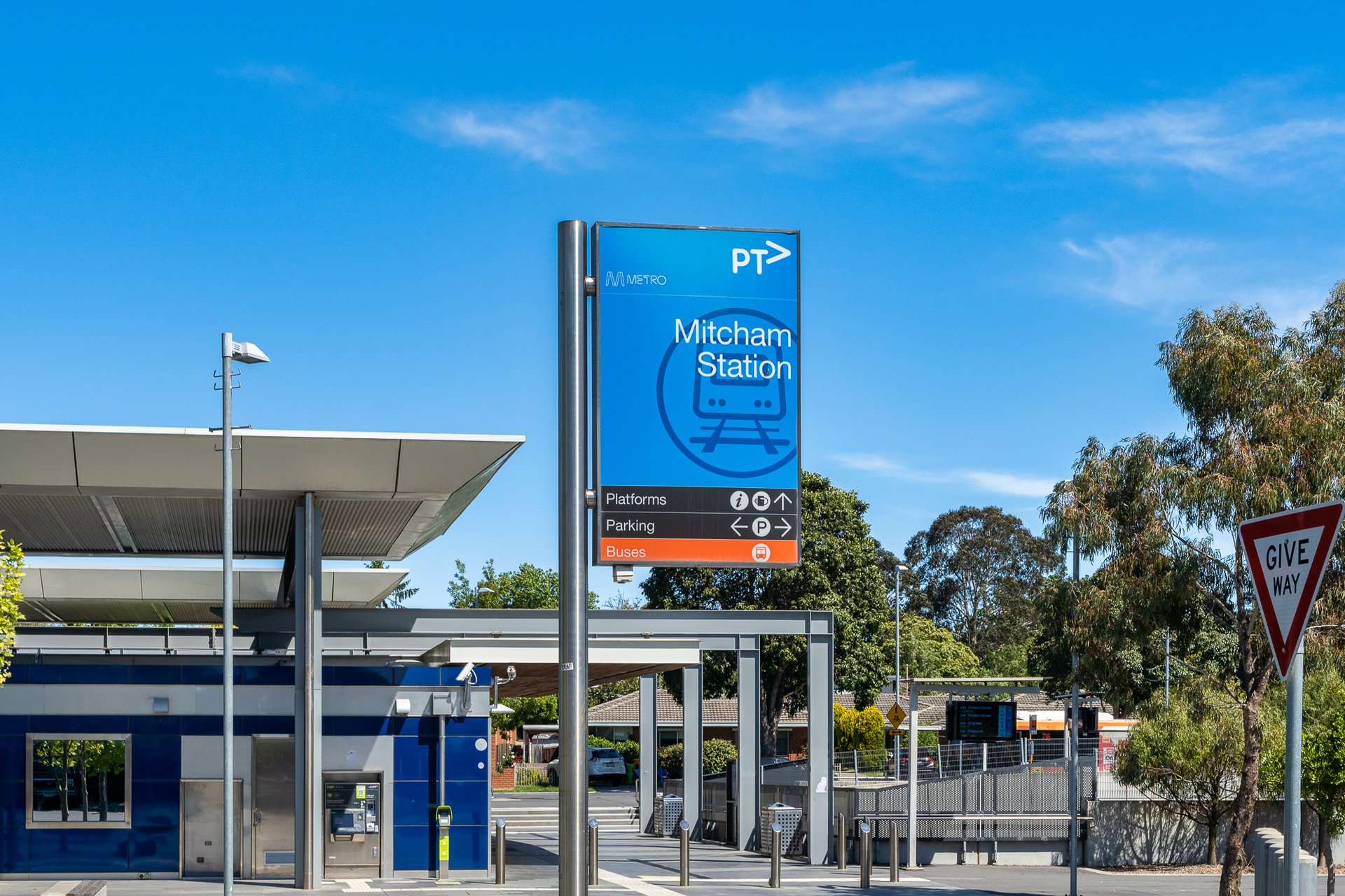 115 Brunswick Road, Mitcham image 7