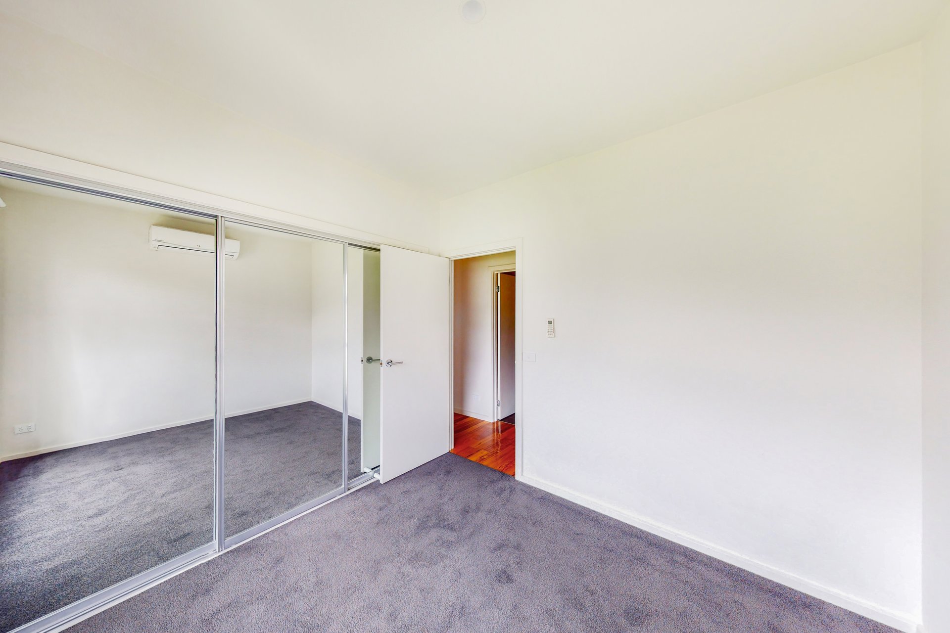 1/15 Callander Road, Pascoe Vale image 7