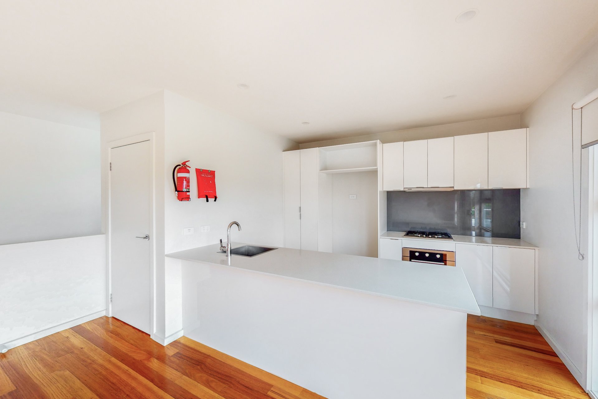 1/15 Callander Road, Pascoe Vale image 3