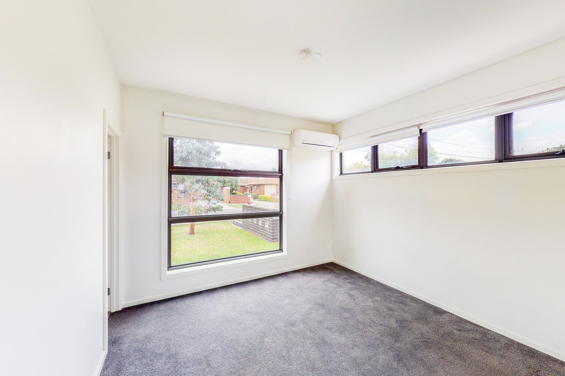 1/15 Callander Road, Pascoe Vale image 4