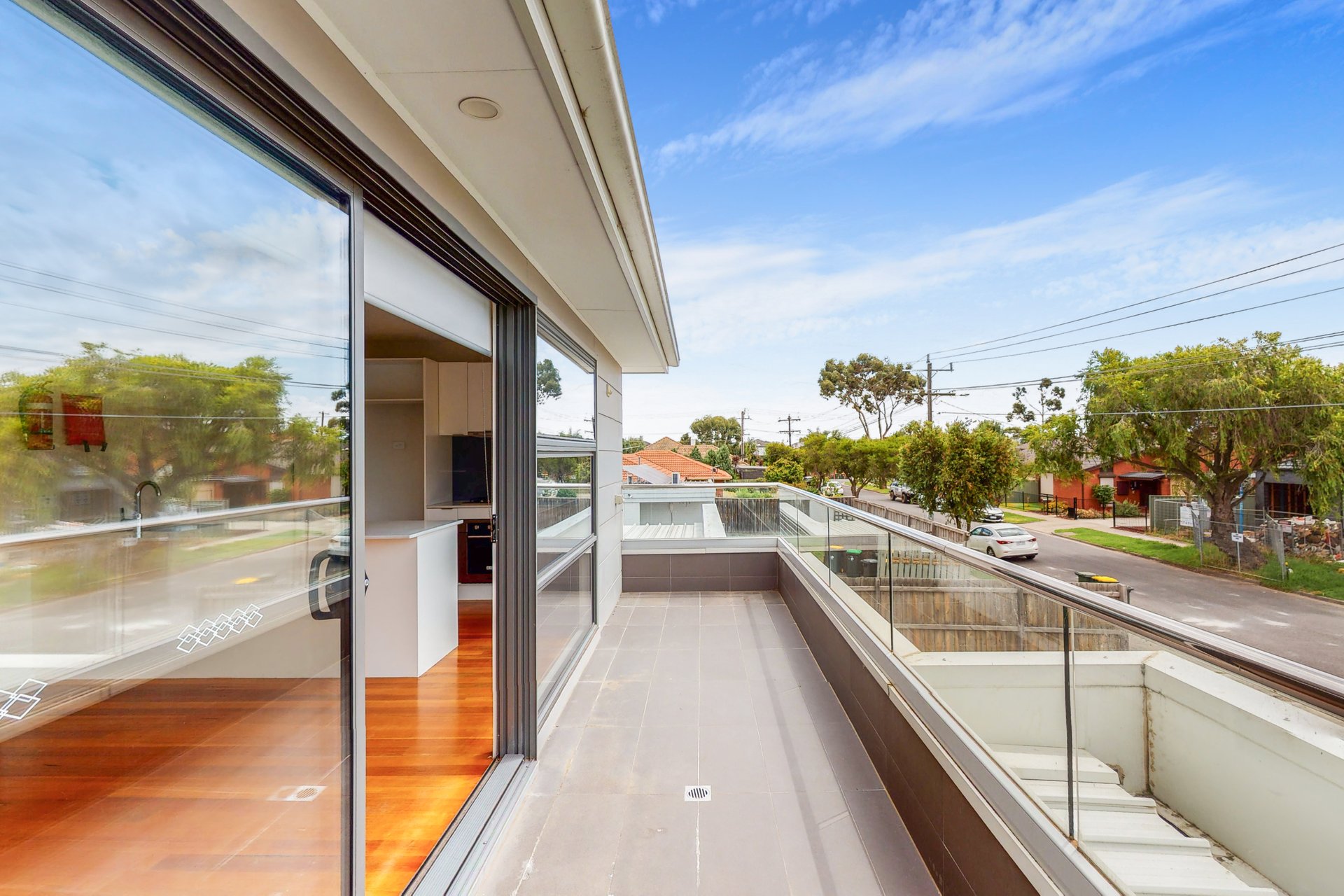 1/15 Callander Road, Pascoe Vale image 10