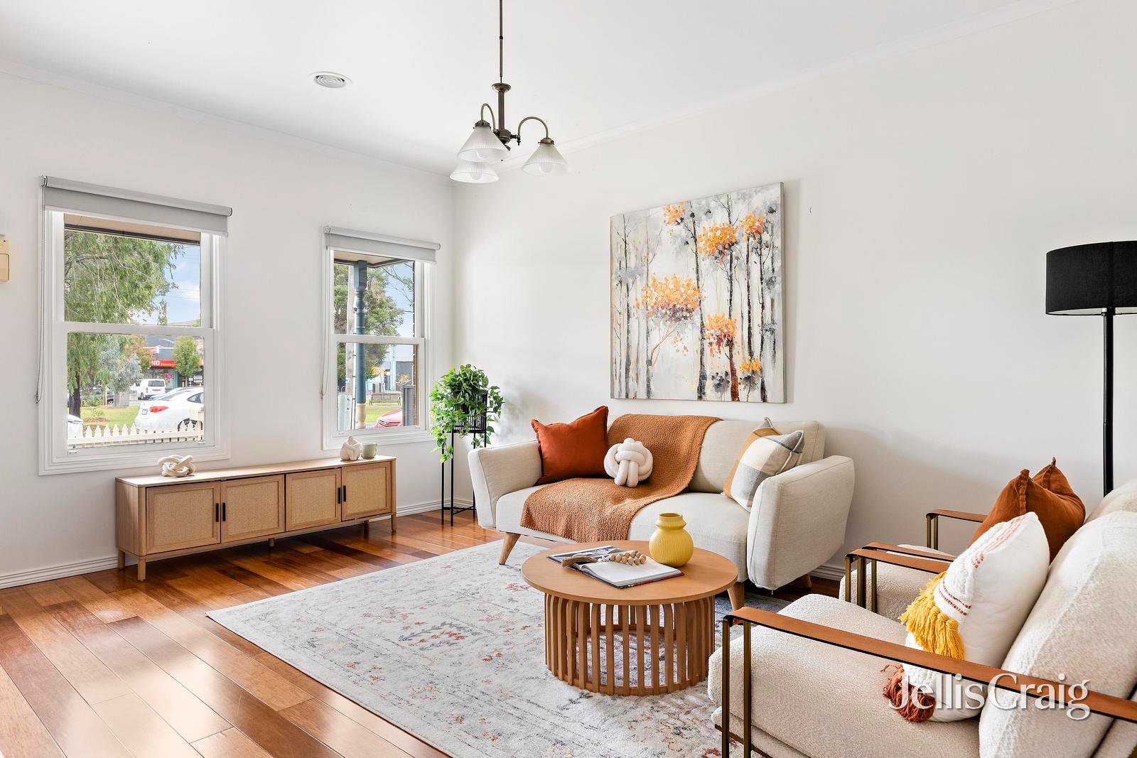 1/15 Cambridge Street, Maidstone image 2