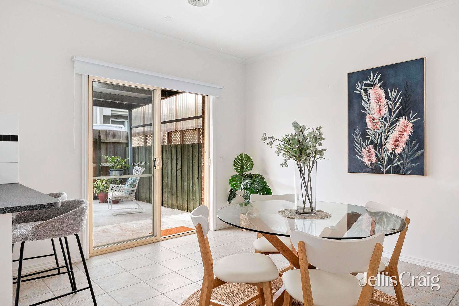 1/15 Cambridge Street, Maidstone image 4