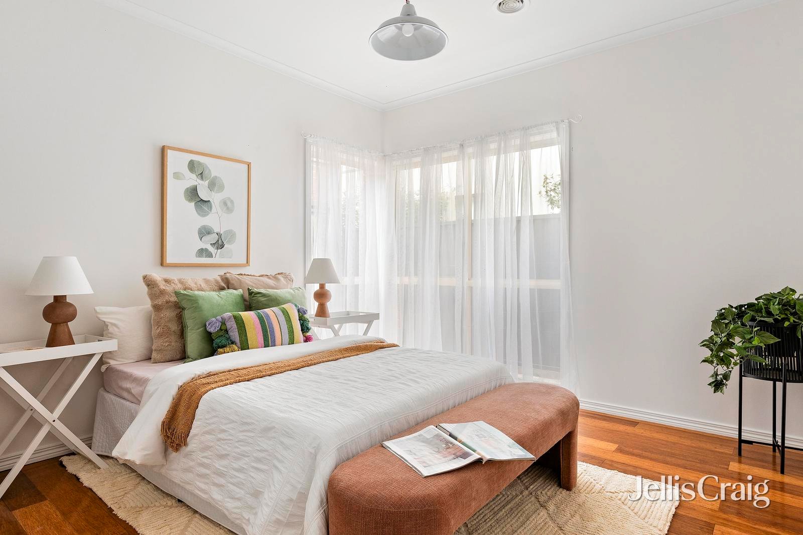 1/15 Cambridge Street, Maidstone image 5