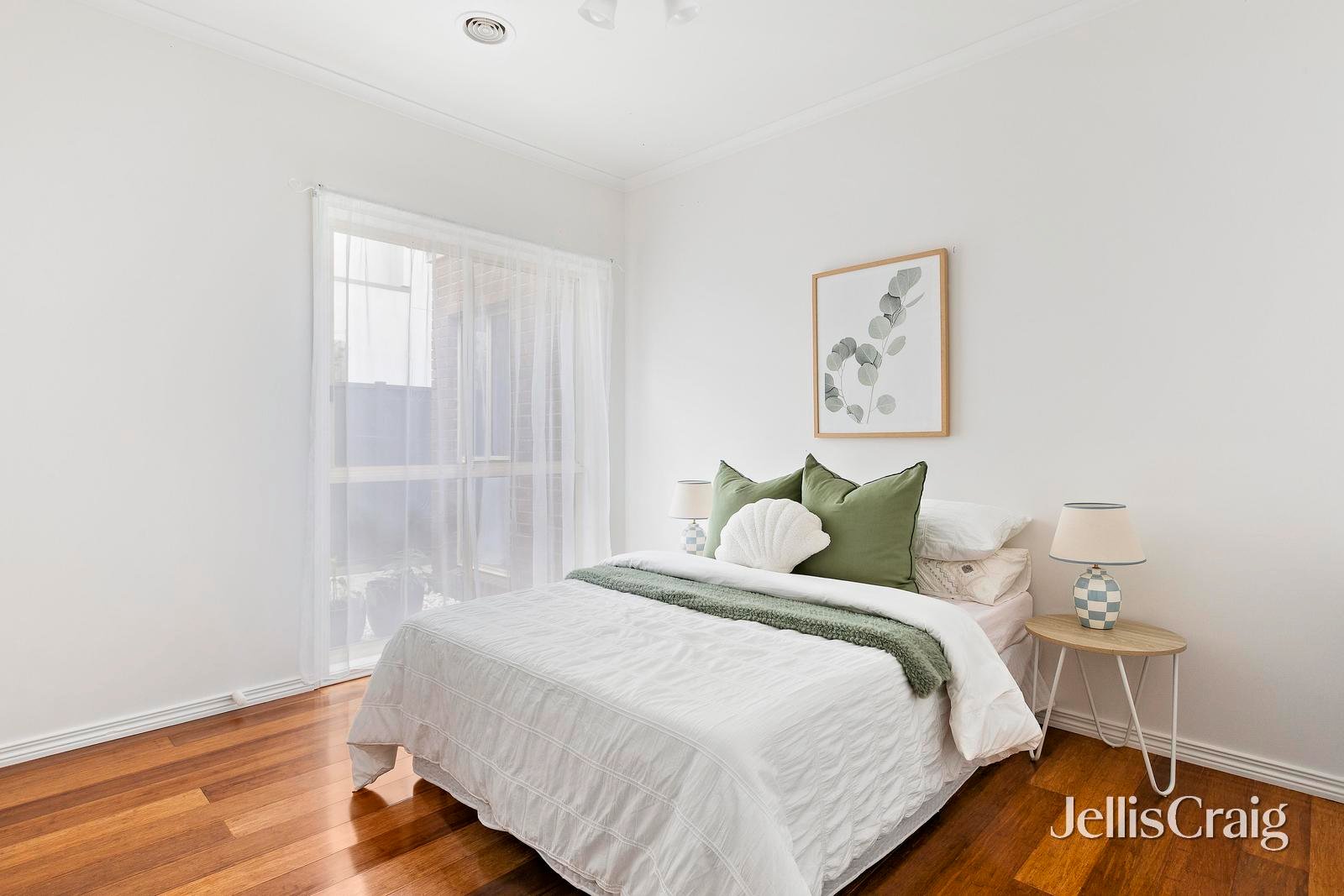 1/15 Cambridge Street, Maidstone image 6