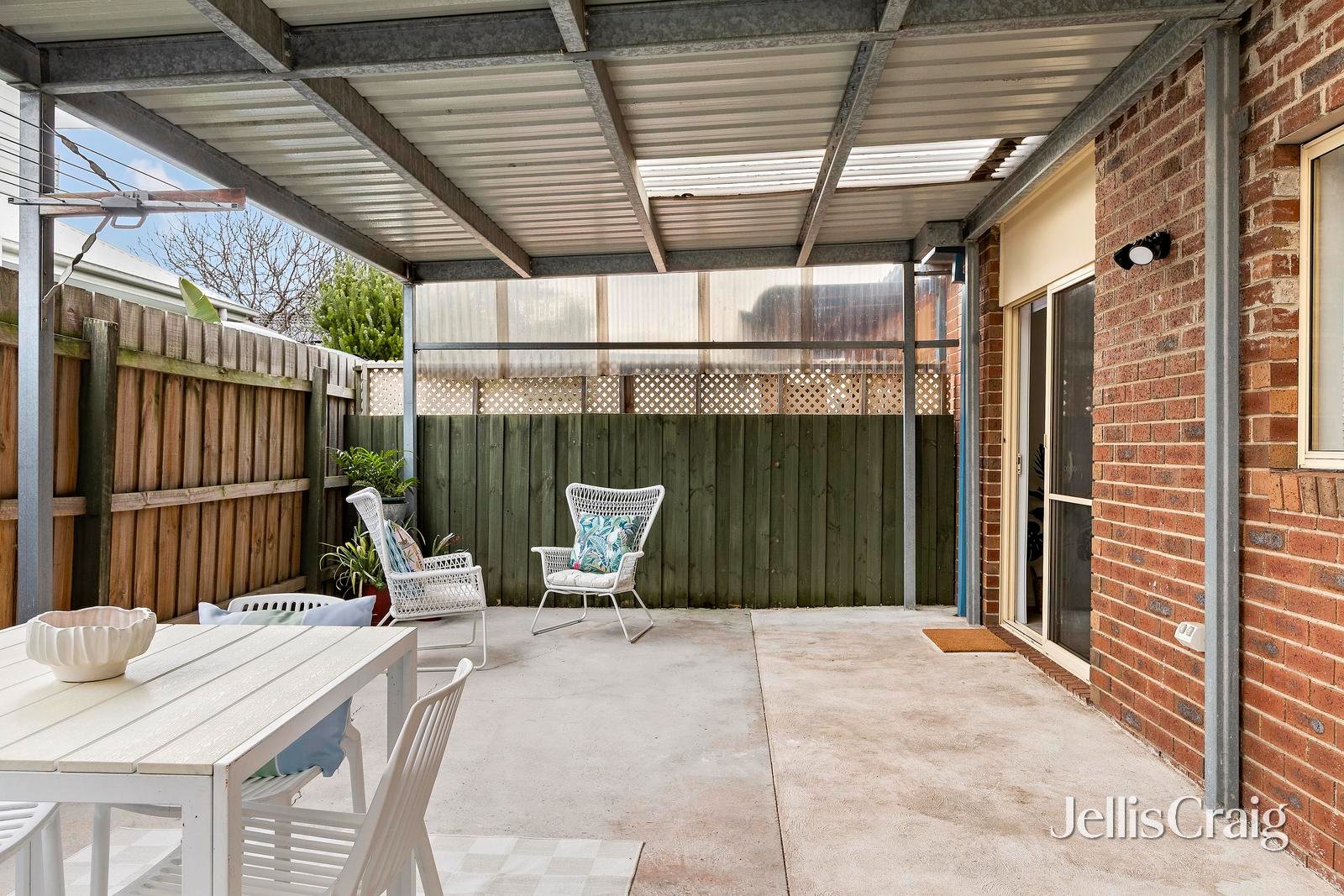 1/15 Cambridge Street, Maidstone image 8